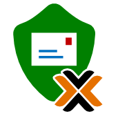 Proxmox Mail Gateway - настраиваем пограничный почтовый шлюз