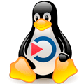 Работа с электронной подписью (ЭЦП) в Linux (Debian / Ubuntu)