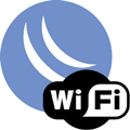 Расширенная настройка Wi-Fi на роутерах Mikrotik. Режим точки доступа