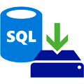 Резервное копирование баз данных Microsoft SQL Server