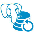 Резервное копирование баз данных PostgreSQL