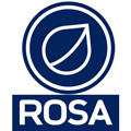 ROSA Linux - продолжаем знакомиться с российскими ОС