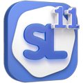 Simply Linux 11 - лед тронулся?