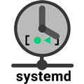 Синхронизация времени с внешним источником при помощи systemd-timesyncd