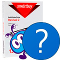 Smartbuy Revival 2 - недолго музыка играла...