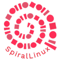 SpiralLinux - Debian с человеческим лицом