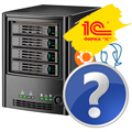 Типовые ошибки установки сервера 1С:Предприятие и PostgreSQL на платформе Linux