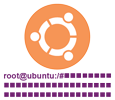 Ubuntu Server 11.04 - квадраты вместо русских букв