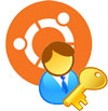 Ubuntu Server - административные права пользователей