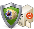 Ubuntu Server. Антивирусная защита для файлового сервера (Samba + ClamAV)