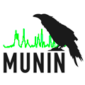 Устанавливаем и настраиваем систему мониторинга Munin