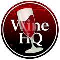 Установка и настройка WineHQ
