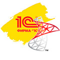Установка и настройка MS SQL Server для 1С:Предприятие