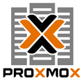 Установка и настройка Proxmox VE 6.0