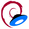 Установка консольного клиента Яндекс.Диск на Debian / Ubuntu