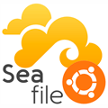 Установка облачного файлового сервиса Seafile на Ubuntu Server