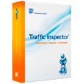 Установка Traffic Inspector на Windows 7