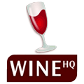 Установка WineHQ в Debian и Ubuntu