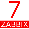 Установка Zabbix 7 c NGINX + PostgreSQL + TimescaleDB на Ubuntu Server или Debian
