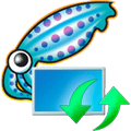 Устраняем ошибки Windows Update при работе через прокси-сервер Squid