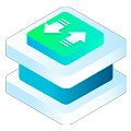 Vinchin Backup & Recovery - V2V миграция из Hyper-V в Proxmox