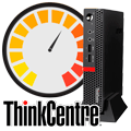 Взгляд на возможности компактного ПК LENOVO ThinkCentre M625q