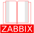 Zabbix - основы и базовые понятия