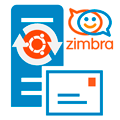 Zimbra. Обновляем операционную систему (Ubuntu Server)