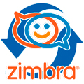 Zimbra. Обновляем установленную версию до 8.6