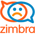 Zimbra OSE вступила на скользкую дорожку CentOS?