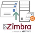 Zimbra - почтовый сервер и не только...