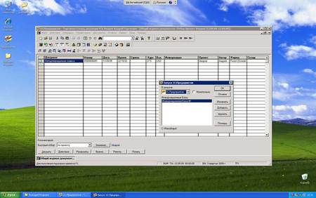 Windows-XP-Professional-2009-09-13-22-31-56.jpg