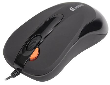 A4-Tech Glaser Mouse X6-60D.jpg