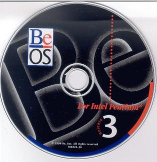 BeOS-overview-002.jpg