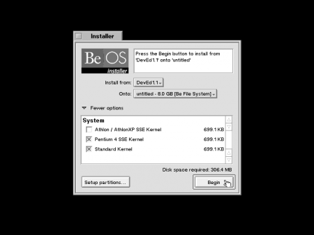 BeOS-overview-005.png