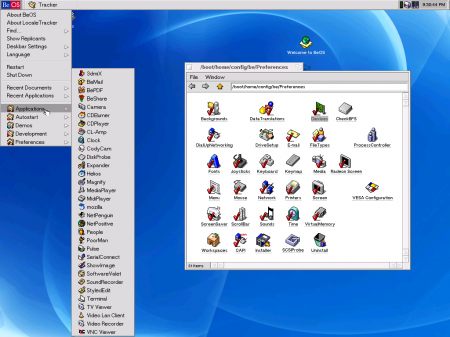 BeOS-overview-006.png