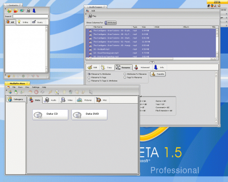 BeOS-overview-011.png