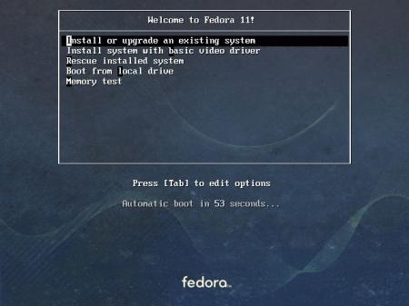 Fedora-11-overview-001.jpg