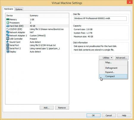 vmware-desktop-virtualization-207.jpg