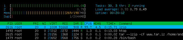 arc-test-linux-014.jpg