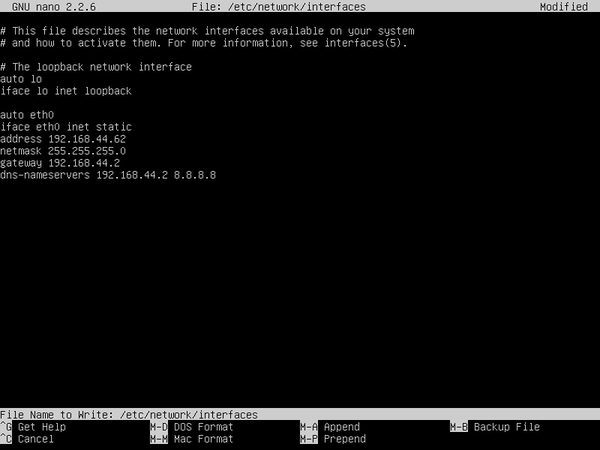 install-ubuntu-server-016.jpg