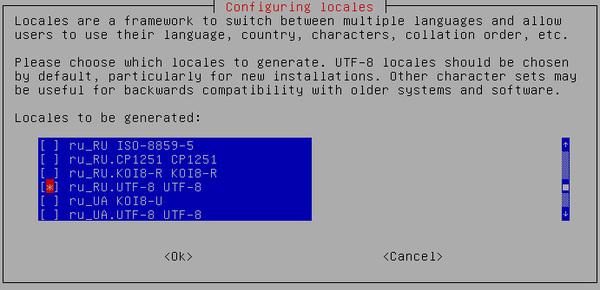 ubuntu-debian-locales-003.jpg