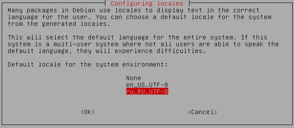 ubuntu debian locales 004 thumb 600xauto 5344