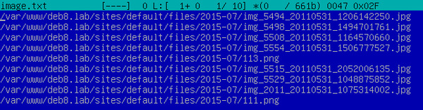 linux-filesystem-2-009.jpg