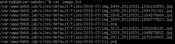 linux-filesystem-2-011.jpg