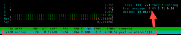 linux-load-average-003.png