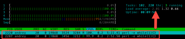 linux-load-average-004.png