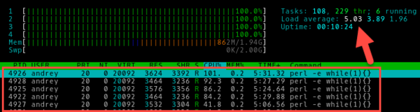 linux-load-average-006.png