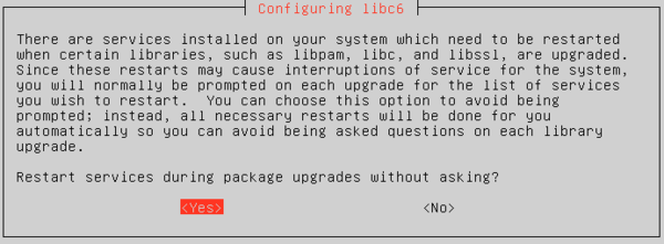 zimbra-ubuntu-upgrade-004.png