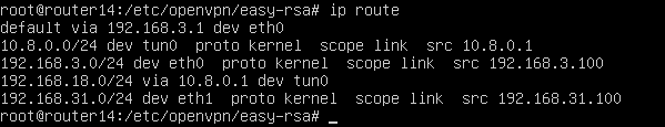 OpenVPN-channels-linux-005.png